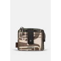 Card Holder ANEKKE Orchestra Melody 43819-028 1