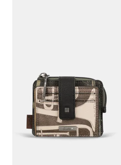 Card Holder ANEKKE...