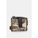 Card Holder ANEKKE Orchestra Melody 43819-028 2