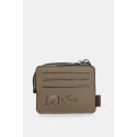 Card Holder ANEKKE Orchestra Melody 43819-028 3