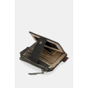 Card Holder ANEKKE Orchestra Melody 43819-028 5