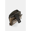 Card Holder ANEKKE Orchestra Melody 43819-028 6