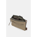 Card Holder ANEKKE Orchestra Melody 43819-028 7