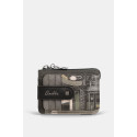 Card Holder ANEKKE Orchestra Melody 43819-029 1