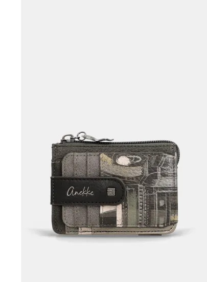 Card Holder ANEKKE...