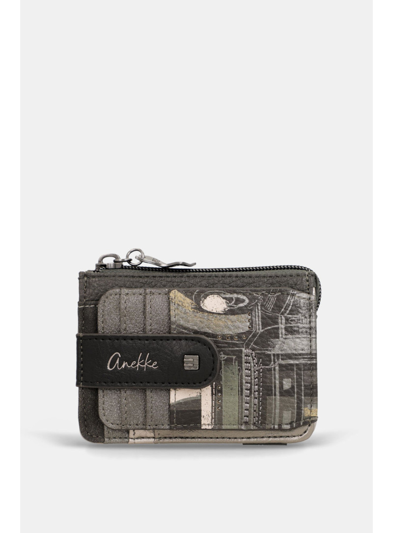 Card Holder ANEKKE Orchestra Melody 43819-029