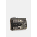 Card Holder ANEKKE Orchestra Melody 43819-029 2