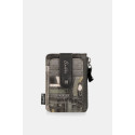 Card Holder ANEKKE Orchestra Melody 43819-029 3