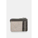 Card Holder ANEKKE Orchestra Melody 43819-029 4