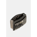 Card Holder ANEKKE Orchestra Melody 43819-029 5