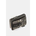 Card Holder ANEKKE Orchestra Melody 43819-029 7