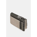 Card Holder ANEKKE Orchestra Melody 43819-029 8