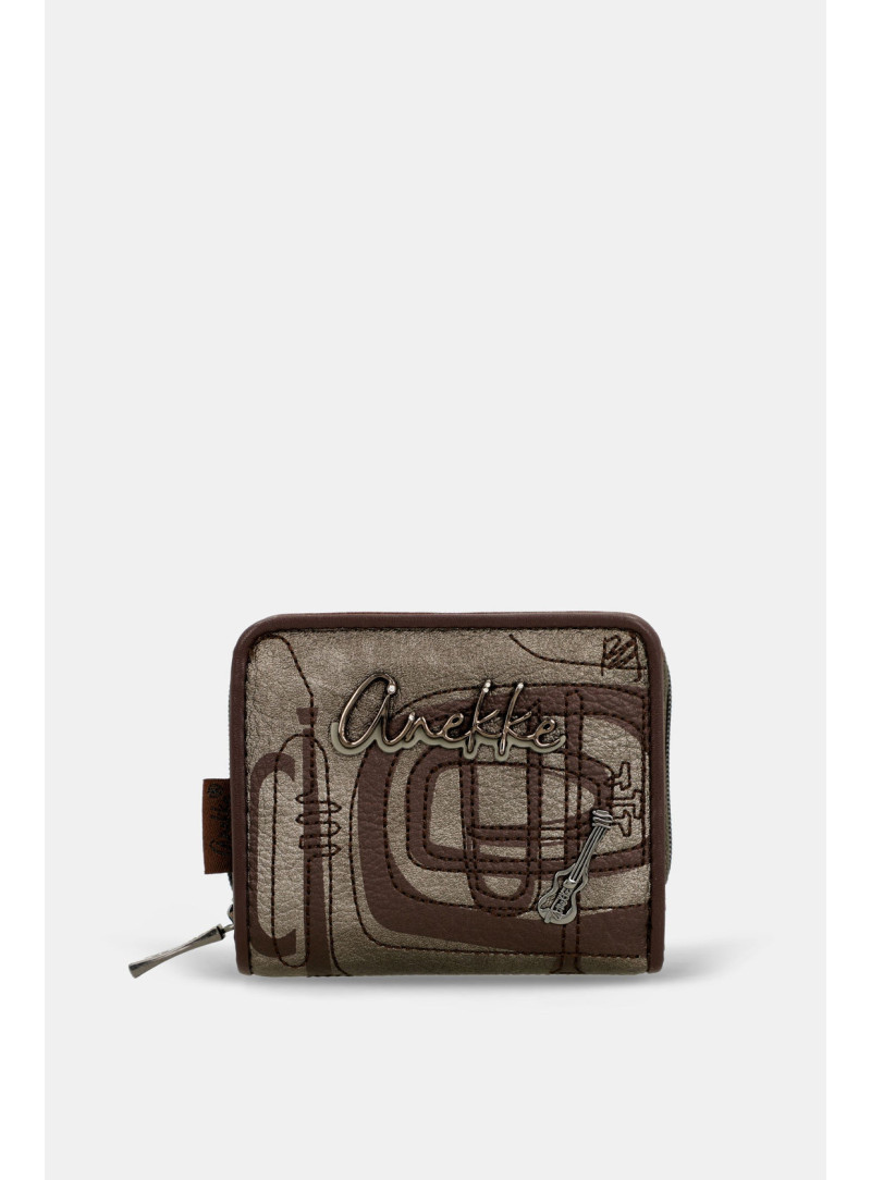 Portfel ANEKKE Orchestra Melody 43819-903