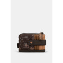 Portfel ANEKKE Orchestra Voyage 43829-027 1