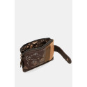 Portfel ANEKKE Orchestra Voyage 43829-027 7
