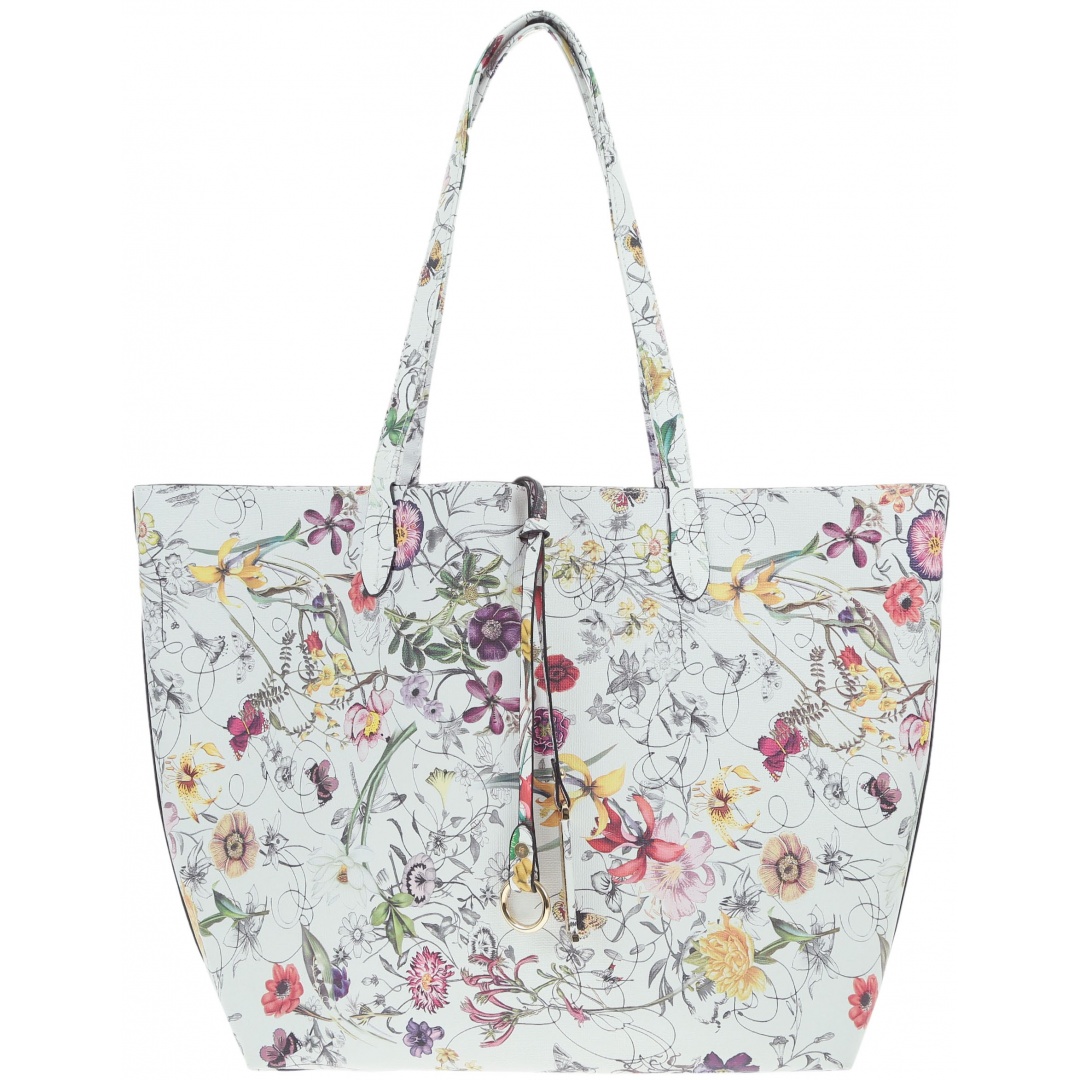 TOREBKA NOBO 2 w 1 NBAG-E2960-C005