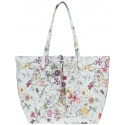 TOREBKA NOBO 2 w 1 NBAG-E2960-C005