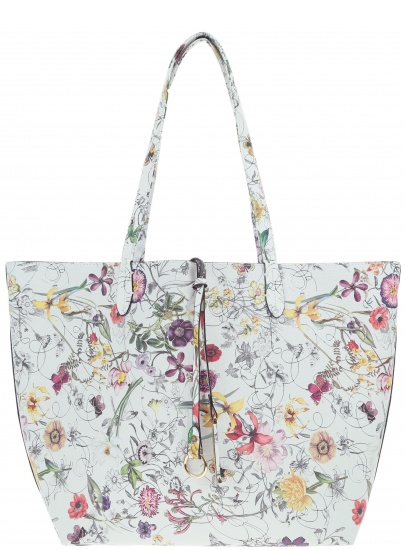 TOREBKA NOBO 2 w 1 NBAG-E2960-C005