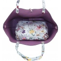 TOREBKA NOBO 2 w 1 NBAG-E2960-C005
