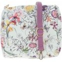 TOREBKA NOBO 2 w 1 NBAG-E2960-C005