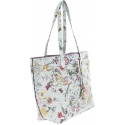 TOREBKA NOBO 2 w 1 NBAG-E2960-C005