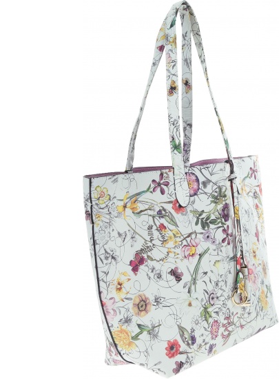 TOREBKA NOBO 2 w 1 NBAG-E2960-C005