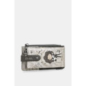 Card Holder ANEKKE Orchestra 43809-013 1