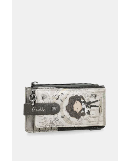Card Holder ANEKKE...