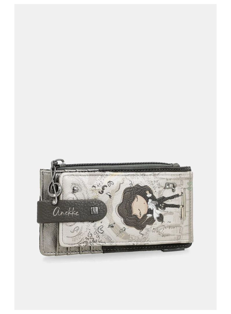 Card Holder ANEKKE Orchestra 43809-013