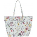 TOREBKA NOBO 2 w 1 NBAG-E2960-C005