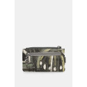 Card Holder ANEKKE Orchestra 43809-013 2