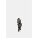 Card Holder ANEKKE Orchestra 43809-013 3