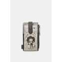 Card Holder ANEKKE Orchestra 43809-013 4