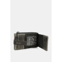 Card Holder ANEKKE Orchestra 43809-013 5