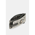 Card Holder ANEKKE Orchestra 43809-013 6