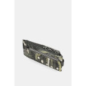 Card Holder ANEKKE Orchestra 43809-013 7