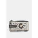 Card Holder ANEKKE Orchestra 43809-013 8