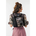 Plecak ANEKKE Orchestra Iron 43755-058 5