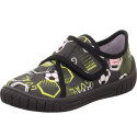 Kapcie z Piłką SUPERFIT Bill 1-000279-0010 2