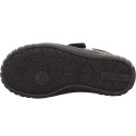Kapcie z Piłką SUPERFIT Bill 1-000279-0010 5