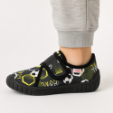 Kapcie z Piłką SUPERFIT Bill 1-000279-0010 6