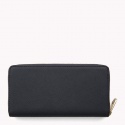 PORTFEL TOMMY HILFIGER HONEY LARGE ZA WALLET AW0AW04281 413