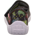 Kapcie z Padami SUPERFIT Bill 1-000279-0000 5