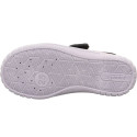 Kapcie z Padami SUPERFIT Bill 1-000279-0000 6