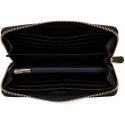 PORTFEL TOMMY HILFIGER HONEY LARGE ZA WALLET AW0AW04281 002