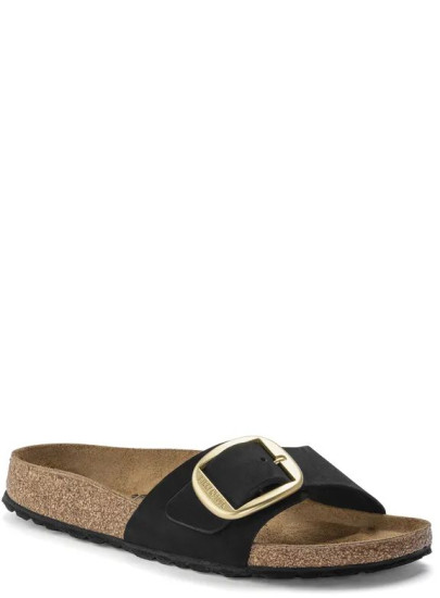 Klapki BIRKENSTOCK Madrid...