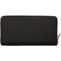 PORTFEL TOMMY HILFIGER HONEY LARGE ZA WALLET AW0AW04281 002