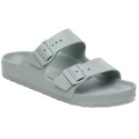 Klapki BIRKENSTOCK Arizona EVA Unisex 1029538 Pure Sage 1