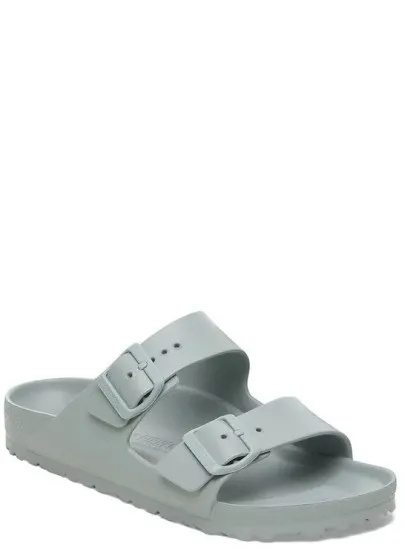 Klapki BIRKENSTOCK Arizona...