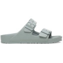 Klapki BIRKENSTOCK Arizona EVA Unisex 1029538 Pure Sage 2